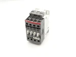 Asea Brown Boveri 1SBL177001R1110 Contactor. Fixed Price $76.50.
