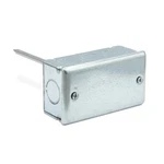 Tcs TS1009 Platinum Rtd Temperature Sensors - Room Mount. Fixed Price $35.99.