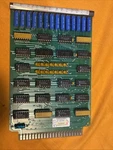 Montgomery Kone P-15760 Timer Board, Elevator Circuit. Fixed Price $59.96.