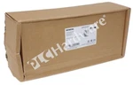 Surplus Open Siemens QRA55.E27 Continuous Operating Hvac Flame Detector 220-240V. Fixed Price $373.73.
