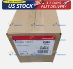 New Honeywell Modutrol Motor. Fixed Price $757.66.