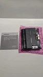 Cognex Cio-micro 825-0034-2R B. Fixed Price $109.77.