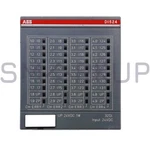New In Box Abb 1SAP240000R0001 DI524 Module. Fixed Price $360.22.