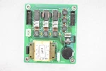Thermo Scientific 9954 93P317 Rev. Printed Circuit Board. Fixed Price $499.99.