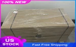 1PC Brand New Allen Bradley 20BB154A0AYNANC0 Free Ship. Fixed Price $25383.00.