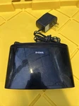 D-link DES-1008E 8-PORT 10/100 Desktop Ethernet Switch. Fixed Price $13.50.