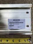 Siemens 6ES7 390-1AJ30-0AA0 Mounting Rail 830 Mm. Fixed Price $49.99.