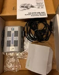 Omega Engineering OM-DAQ-USB-2401 / OMDAQUSB2401. Fixed Price $199.00.