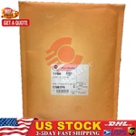 New Allen-bradley 1786-TPR Plc Controlnet Cable 1786TPR P/n 97264081 Us Free Tax. Fixed Price $187.44.