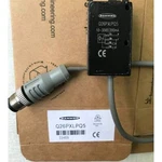 New Banner Q26PXLPQ5 Photoelectric Sensor Usa. Fixed Price $79.99.