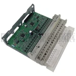 New Schneider TSXDEZ32D2 Plc Module. Fixed Price $433.13.