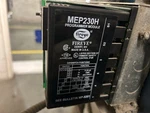 Fireye MEP230H Programmer Module - Black. Fixed Price $275.99.