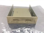 Vintage Chinon FZ-357 Rev 3.5" Internal Floppy Drive 1.44MB W/bracket, Working. Fixed Price $98.98.