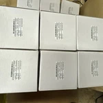 Brand New Siemens 250A Solid Core US2:SEM3SCCT250 600VAC 50/60HZ. Fixed Price $100.00.