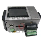 Used & Tested Omron ZFX-C20 Vision Controller With Sensor. Fixed Price $782.70.