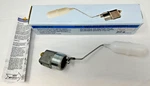 Boshart Air Volume Control For Deep Wells, Release Valve Float Avc-dw-ar. Fixed Price $67.00.