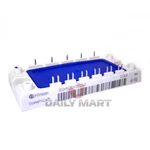 New Box Infineon Eupec BSM50GX120DN2 Igbt Module. Fixed Price $106.20.