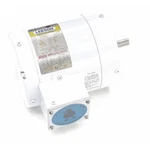 Leeson 113473.00 Washdown Motor, 1/2 Hp, 3-PHASE, 56C Frame. Fixed Price $560.00.