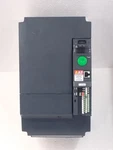 Schneider Electric Frequency Converter ATV320D11N4B 11KW-15HP Fast Delivery. Fixed Price $426.55.