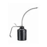 Plews 50-337 Oiler Handled 1 Pint 9" Flex. Fixed Price $22.01.