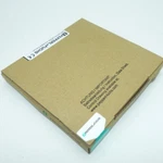 Pepperl+fuchs 2-CHANNEL Zener Barrier Z966.H 071996. Fixed Price $100.00.