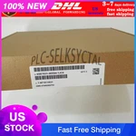 New Siemens Inverter Control Module. Fixed Price $252.29.