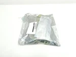 Aptec E210268 Pcb Circuit Board. Fixed Price $221.90.