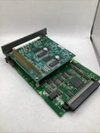 Fanuc A20B-8101-0350/02B Interface 490-1705 Rev 1.4.0 Devicenet Board Used #2. Fixed Price $189.00.