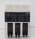 Mitsubishi Electric FX3UC-96MT/D Programmable Controller Plc Module Unit Japan. Fixed Price $119.00.