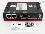 37018 Teknic Network Controller Point NC-540, P/n: 124-017 NC-540-2-0-1. Fixed Price $299.00.