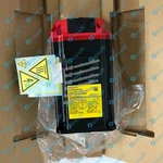 1PCS New Fanuc Ac Servo Motor A06B-2216-B000. Fixed Price $1511.40.