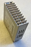 Yamatake Azbil DMC10D2TR0300 Multi-channel Controller. Fixed Price $350.00.
