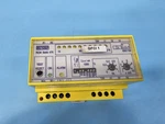 Bender RCM470LY-13A Current Monitor. Fixed Price $179.99.