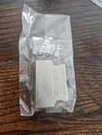 3M 10350 Connector Housing. Fixed Price $18.03.