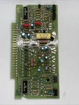 HS297-546L Circuit Board. Fixed Price $59.00.
