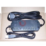 Siemens 6ES7901-3DB30-0XA0 Programming Cable For S7-200 Plc New. Fixed Price $133.46.