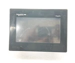 Schneider Electric Magelis HMIGXO3502 Operator Interface 7 Inch 24 Vdc. Fixed Price $158.10.