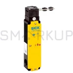 New In Box Sick I10-E0233 6022585 Safety Switch. Fixed Price $269.72.