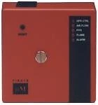 Fireye MEP230H W/8 Sec Flame Stabiliz.. Fixed Price $545.48.