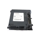 Fanuc IC693MDL742J 12/24VDC 1A (no Door) Unmp. Fixed Price $100.00.