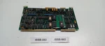 Intel Pba 145904-003 Adder Card 146406-001 Psbc 88/25 Pcb Board Good Used. Fixed Price $224.05.