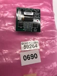 Thayer Scale A-59264B Circuit Board Quad Pulser. Fixed Price $33.74.