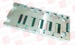 Schneider Electric BMXXBP0400 / (used). Fixed Price $147.71.
