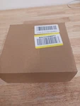 Siemens 6SE6440-2AD33-7EA1. Fixed Price $676.87.