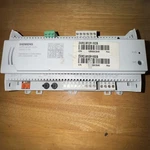 Siemens DXR2.M12P-102B Automation Station New Without Box Hvac Refrigeration. Fixed Price $70.00.