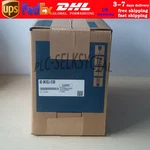 Mitsubishi HG-SN102J-S100 1PC New Ac Servo Motor Box Expedited Shipping. Fixed Price $558.80.