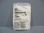 Siemens 3SU1400-1AA10-1EA0 Contact Module Factory Sealed. Fixed Price $29.99.