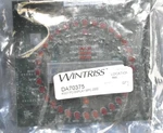 Wintress DA70375 Display Assembly Board For Wpc 2000 New. Fixed Price $249.99.