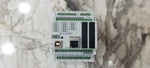 Controllino Plc Controller Maxi 100-100-100 ATMEGA2560 Cpu Fast Shipping. Fixed Price $450.00.