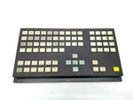 Siemens 6FC5203-0AC00-1AA0 Sinumerik 840 D Cnc Tastatur OP032S Version. Fixed Price $355.49.